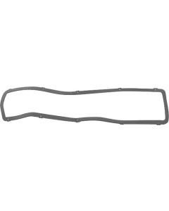 1967 Mustang Shelby Tail Light Lens to Housing Gaskets