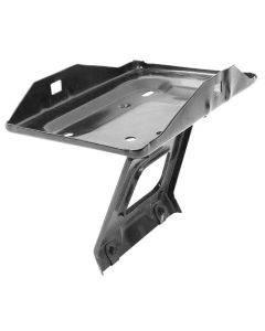 1967-1970 Mustang Battery Tray