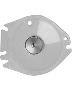 67-8 Inst Bzl Lens/small/clock