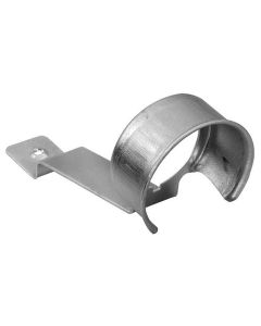 1967-1968 Mustang Ignition Switch Bracket