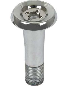 1967-1968 Mustang Headlight Switch Retainer