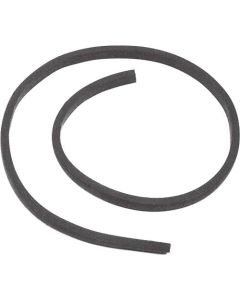 1967-1968 Mustang Headlight Bucket to Fender Gasket