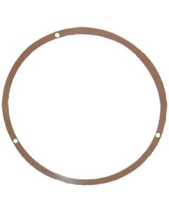1967-1970 Mustang Headlight Door, Right or Left