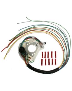 1967 Mustang Tilt Steering Column Turn Signal Switch