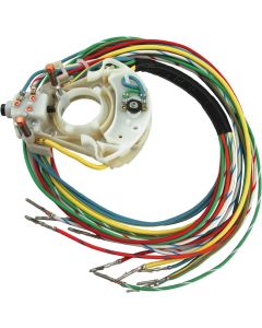 Turn Signal Switch - Falcon & Comet