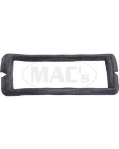 1967-1968 Mustang Tail Light to Body Pad