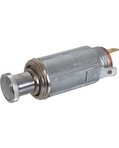 1979-1986 Mustang Cigarette Lighter Assembly