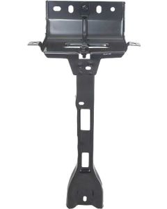 1967-1968 Mustang Hood Latch Support Bracket