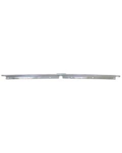 1967-1968 Mustang Hood Moulding