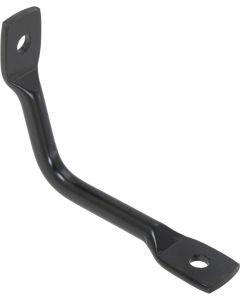 1967-1968 Mustang Hook-Type Hood Safety Catch