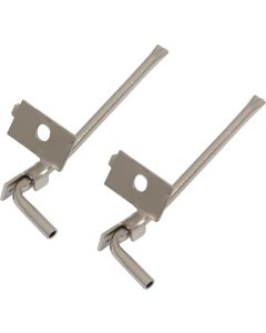 1967-1968 Mustang Windshield Washer Jet Nozzles