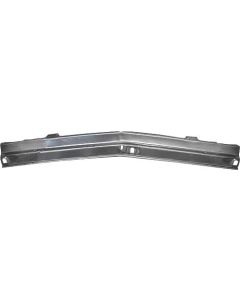 1967-1968 Mustang Front Bumper Stone Deflector