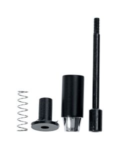 1967-1968 Mustang Odometer/Trip Reset Button Assembly