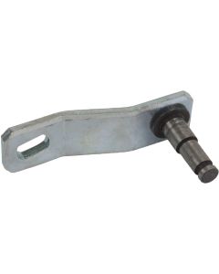 1967-1968 Mustang Wiper Motor Arm