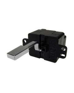 1967 Mustang Wiper Switch with Knob