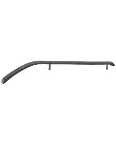Bumper Guard Pads/ Front