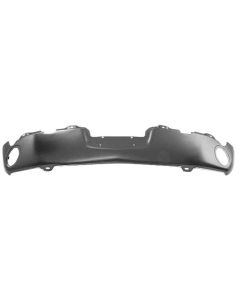 Lower Front Valance/ 67-68 Mustang