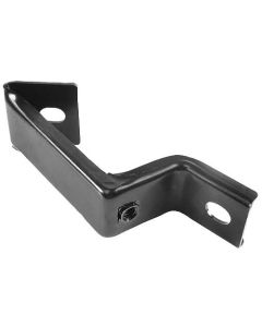 191967-1968 Mustang Rear Bumper Guard Mounting Bracket