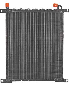 1967 Mustang A/C Condenser