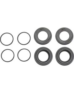 Brake Caliper Seal Kit - Disc Brakes - Falcon & Comet