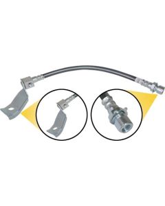 1967-1969 Mustang Rear Brake Hose