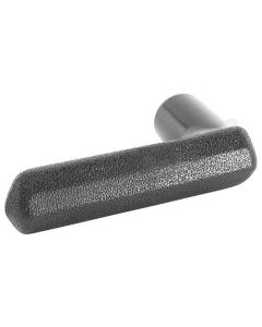 1967-1968 Mustang Emergency Brake Release Handle