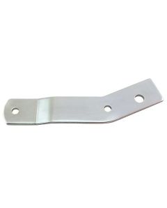 1967-1968 Mustang Emergency Brake Equalizer Lever