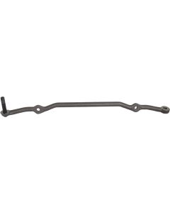 1967-1968 Mustang Manual Steering Center Link, 6-Cylinder or V8