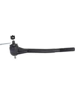 1967-1969 Mustang Manual or Power Steering Inner Tie Rod End for 6-Cylinder or V8 Except Boss, Right or Left
