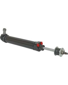 Power Steering Cyl.New,67-71FD