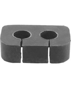 66-71 Power Steering Hose Insulator