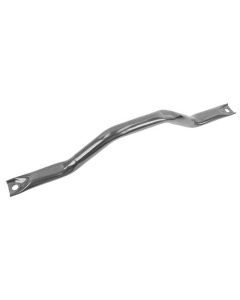 1967-1970 Mustang 1.5" Tubular Front Crossmember