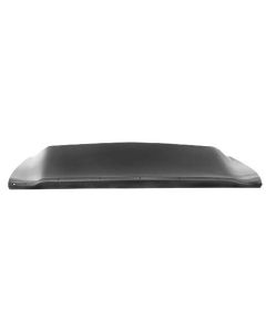 1967-1968 Mustang Fastback Trunk Lid