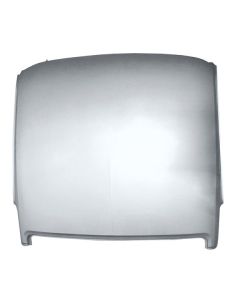 1967-1968 Mustang Fastback Roof Panel