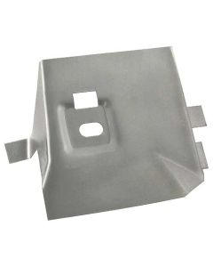 Cowl To Fender Bracket/ Left/ 67-68 Mustang