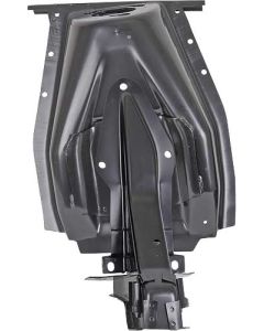 1967-1968 Mustang Inner Shock Tower, Left
