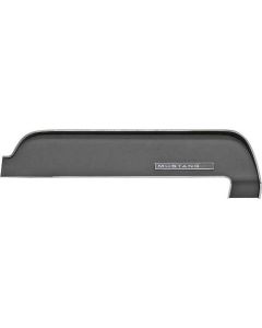 1967-1968 Mustang Standard Interior Upper Right Dash Trim Panel