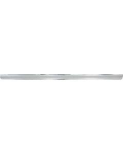 1967-1968 Mustang Rocker Panel Moulding, Right