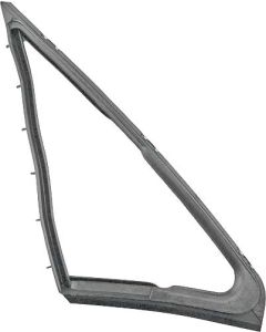 1967-1968 Mustang Vent Window Seal, Right