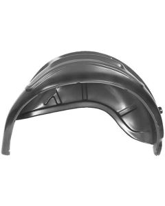 1967-1968 Mustang Inner and Outer Wheelhouse Assembly, Right