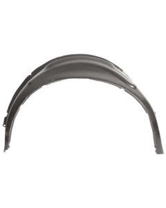 1967-1968 Mustang Outer Wheelhouse for All Body Styles, Left