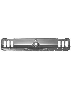 Tail Light Panel/ 67-68 Mustang