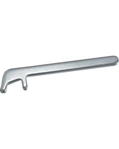 1967-1968 Mustang Trunk Lock Extension