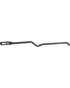 1967-1968 Mustang C4 Automatic Transmission Shift Linkage Rod