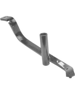 1967-1970 Mustang Clutch Equalizer Bar, 390/427/428 V8