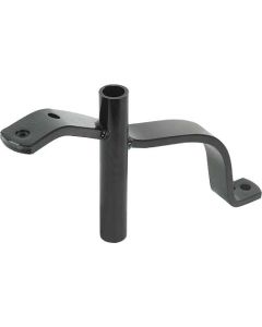 1967-1970 Mustang Clutch Equalizer Bar, 289/302 V8 Except Hi-Po and Boss