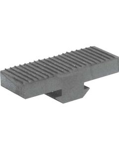 1967-1968 Mustang Clutch Pedal Bumper