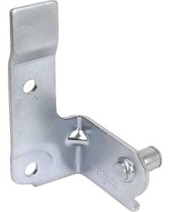 1967-1970 Mustang Engine-Mounted Clutch Equalizer Bar Pivot and Bracket,390/427/428/429 V8