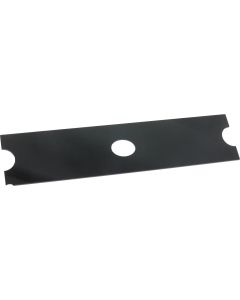 1967-1968 Mustang Automatic Transmission Shift Lever Slide for Cars with Console