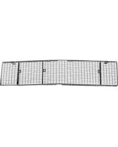 1967 Mustang Front Grille